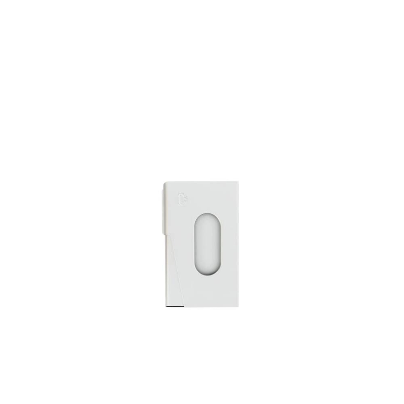 One Touch